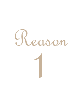 美味しさの理由1