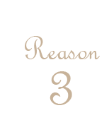 美味しさの理由3